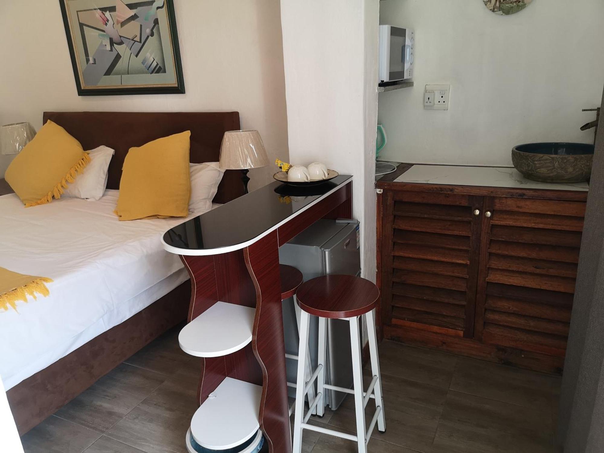 Lotus Guest House Йоханесбург Екстериор снимка